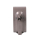 ExtraLink Bateria do odkurzacza Dyson V11 Screw 3000mAh - 1597354 - zdjęcie 5